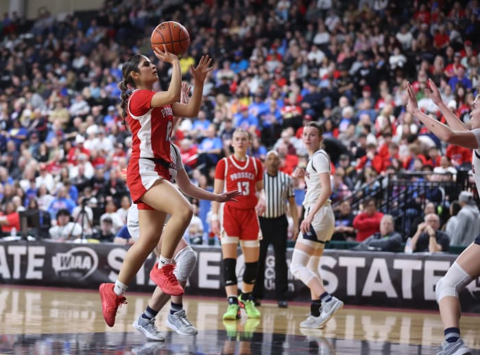 prosser ellensburg 2a semis 20237